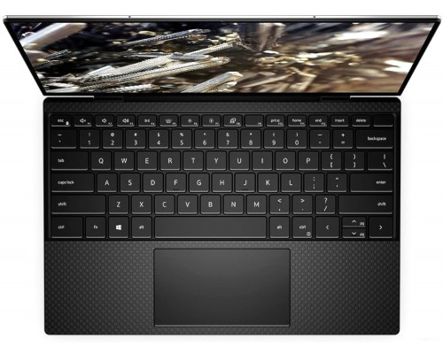 Ноутбук DELL XPS 13 9310-1489