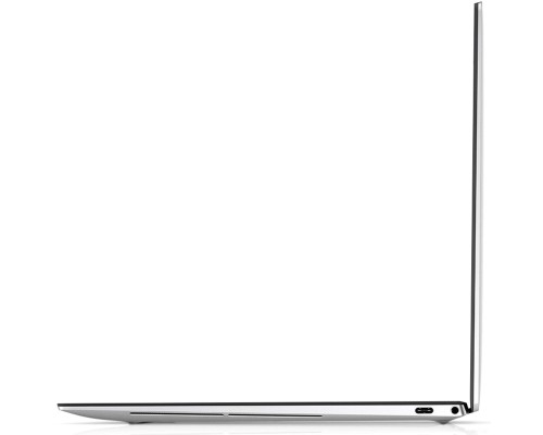 Ноутбук DELL XPS 13 9310-1489