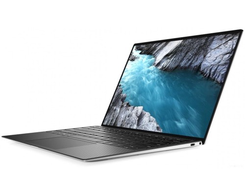 Ноутбук DELL XPS 13 9310-1489