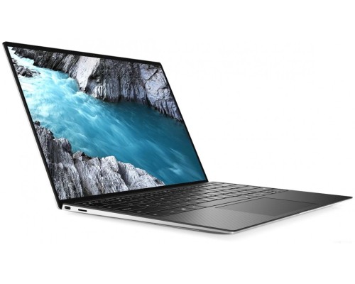 Ноутбук DELL XPS 13 9310-1489