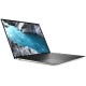 Ноутбук DELL XPS 13 9310-1489