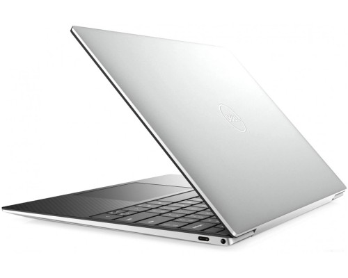 Ноутбук DELL XPS 13 9310-1489