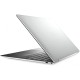 Ноутбук DELL XPS 13 9310-1489