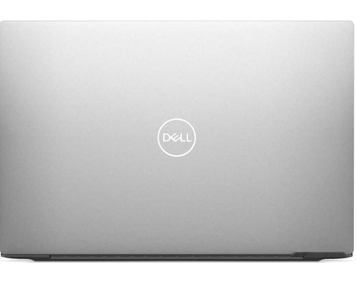 Ноутбук DELL XPS 13 9310-1489