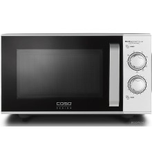 Микроволновая печь Caso MG 25 Ecostyle Ceramic