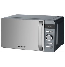 Микроволновая печь Pioneer MW230D