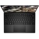 Ноутбук DELL XPS 13 9310-1458