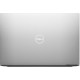 Ноутбук DELL XPS 13 9310-1458