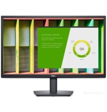 Монитор DELL E2422H