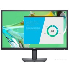 Монитор DELL E2422HN