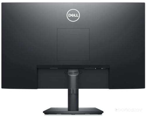 Монитор DELL E2422HN