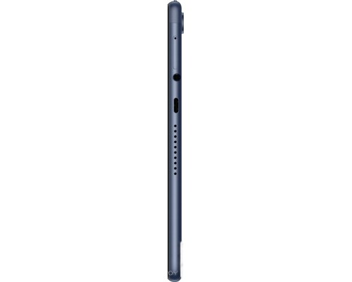 Планшет Huawei MatePad T10 AGRK-L09 2GB/32GB LTE (насыщенный синий)