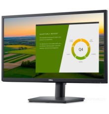 Монитор DELL E2422HS