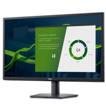 Монитор DELL E2722H