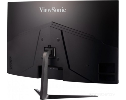 Монитор Viewsonic VX3219-PC-MHD