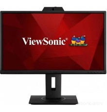 Монитор Viewsonic VG2440V