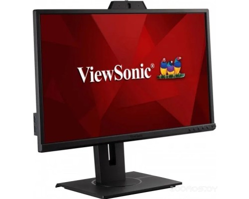 Монитор Viewsonic VG2440V