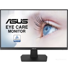 Монитор Asus VZ24EHE