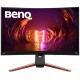 Монитор Benq Mobiuz EX3210R