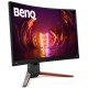 Монитор Benq Mobiuz EX3210R