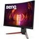 Монитор Benq Mobiuz EX3210R