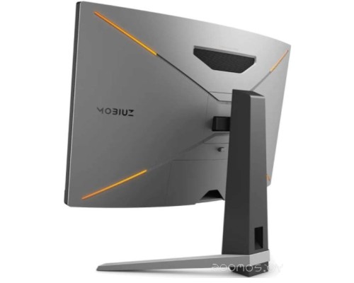 Монитор Benq Mobiuz EX3210R