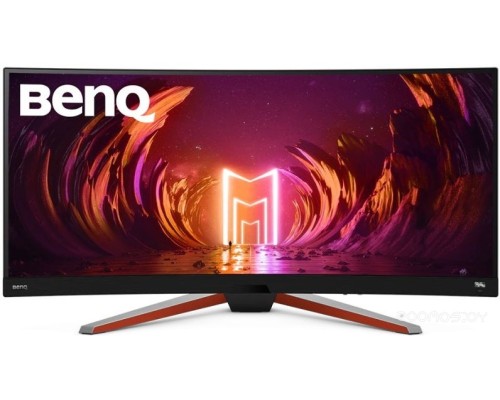 Монитор Benq Mobiuz EX3415R