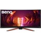 Монитор Benq Mobiuz EX3415R