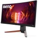 Монитор Benq Mobiuz EX3415R