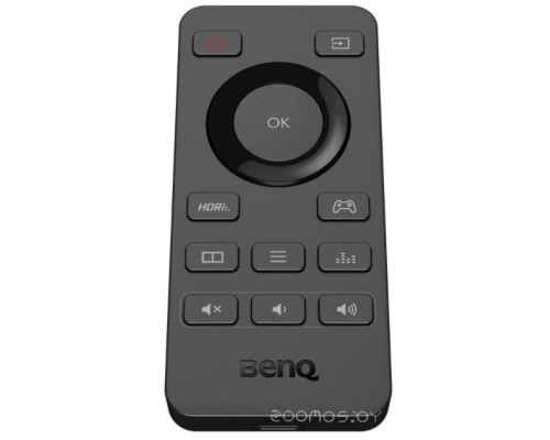 Монитор Benq Mobiuz EX3415R