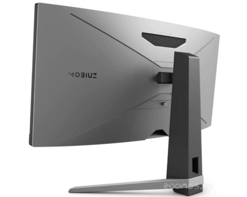 Монитор Benq Mobiuz EX3415R