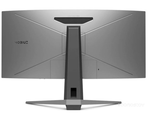 Монитор Benq Mobiuz EX3415R