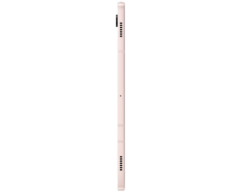 Планшет Samsung Galaxy Tab S8 11 5G 8/128Gb Pink Gold (SM-X706BIDASER)