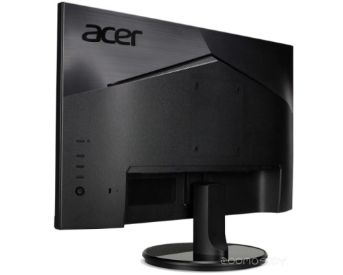 Монитор Acer KB272HLHbi