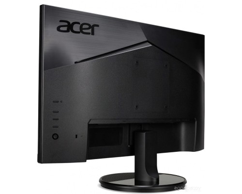 Монитор Acer KB272HLHbi