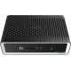 Компьютер ZOTAC ZBOX CI622 nano ZBOX-CI622NANO