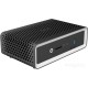 Компьютер ZOTAC ZBOX CI622 nano ZBOX-CI622NANO