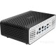 Компьютер ZOTAC ZBOX CI622 nano ZBOX-CI622NANO