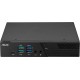 Компьютер Asus Mini PC PB60-BB3100MD