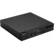 Компьютер Asus Mini PC PB60-BB3100MD