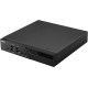 Компьютер Asus Mini PC PB60-BB3100MD