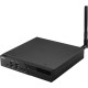 Компьютер Asus Mini PC PB60-BB3100MD