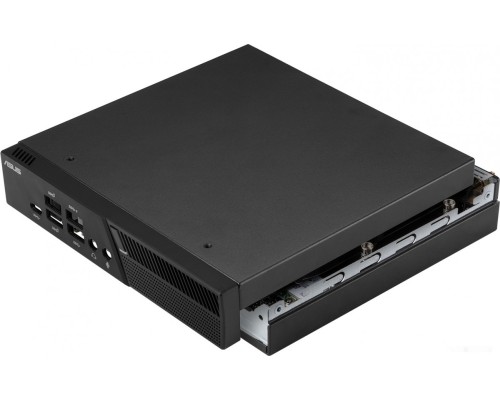 Компьютер Asus Mini PC PB60-BB3100MD