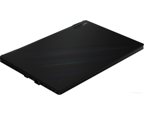 Ноутбук Asus ROG Zephyrus M16 GU603HE-KR013