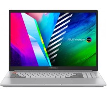 Ноутбук Asus Vivobook Pro 16X OLED N7600PC-L2010