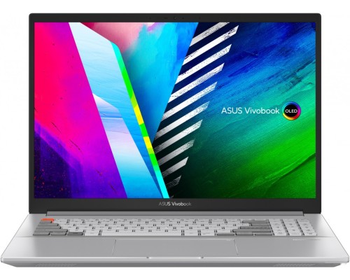 Ноутбук Asus Vivobook Pro 16X OLED N7600PC-L2010