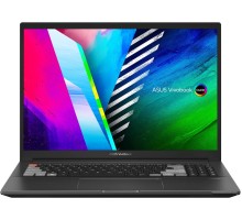 Ноутбук Asus Vivobook Pro 16X OLED M7600QC-L2011