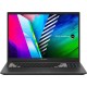 Ноутбук Asus Vivobook Pro 16X OLED M7600QC-L2011