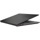 Ноутбук Asus Vivobook Pro 16X OLED M7600QC-L2011