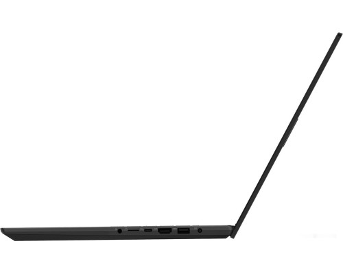 Ноутбук Asus Vivobook Pro 16X OLED M7600QC-L2011